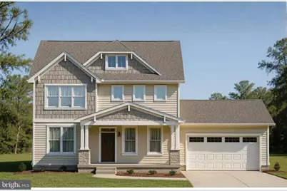 26 Walnut Street, Middletown, MD 21769 - Photo 1