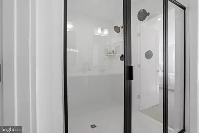 26 Walnut Street, Middletown, MD 21769 - Photo 29