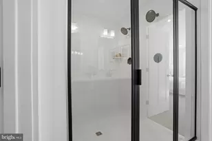 26 Walnut St, Middletown, MD 21769 - Photo 29