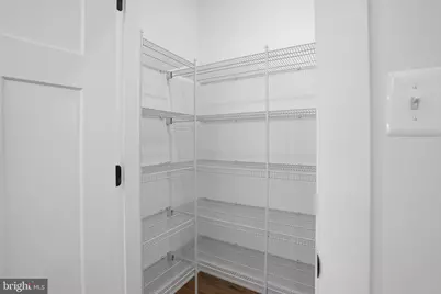 26 Walnut Street, Middletown, MD 21769 - Photo 15