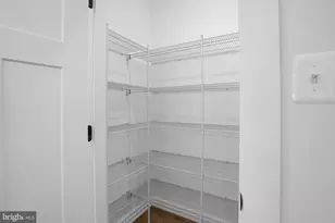 26 Walnut St, Middletown, MD 21769 - Photo 15