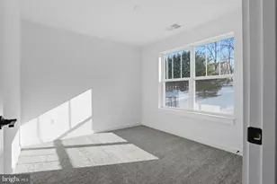 26 Walnut St, Middletown, MD 21769 - Photo 31