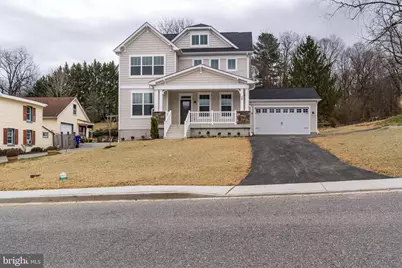 26 Walnut Street, Middletown, MD 21769 - Photo 3