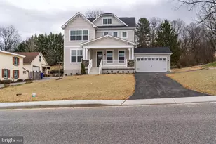 26 Walnut St, Middletown, MD 21769 - Photo 3