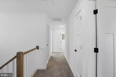 26 Walnut Street, Middletown, MD 21769 - Photo 23