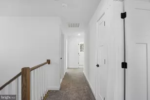 26 Walnut St, Middletown, MD 21769 - Photo 23