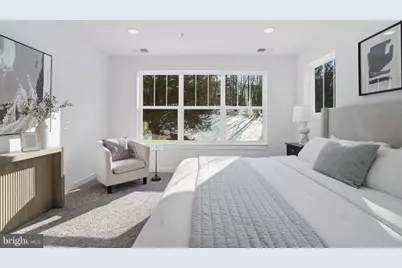 26 Walnut Street, Middletown, MD 21769 - Photo 25