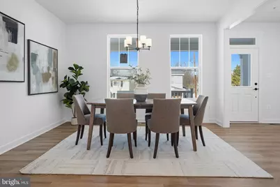 26 Walnut Street, Middletown, MD 21769 - Photo 19