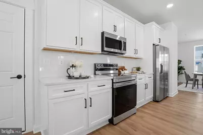 26 Walnut Street, Middletown, MD 21769 - Photo 13