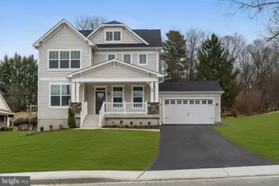 26 Walnut Street, Middletown, MD 21769 - Photo 1