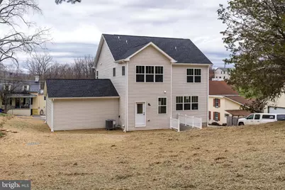 26 Walnut Street, Middletown, MD 21769 - Photo 39