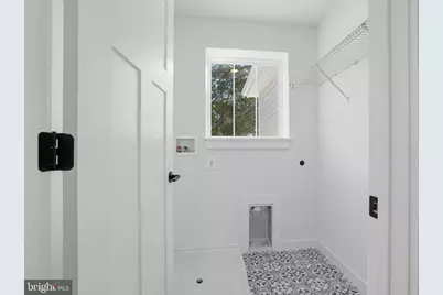 26 Walnut Street, Middletown, MD 21769 - Photo 35