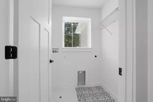 26 Walnut St, Middletown, MD 21769 - Photo 35