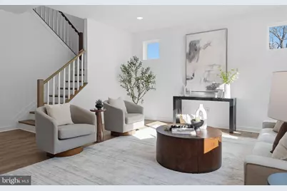 26 Walnut Street, Middletown, MD 21769 - Photo 17