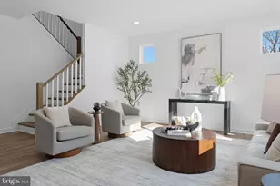 26 Walnut St, Middletown, MD 21769 - Photo 17