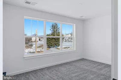 26 Walnut Street, Middletown, MD 21769 - Photo 31