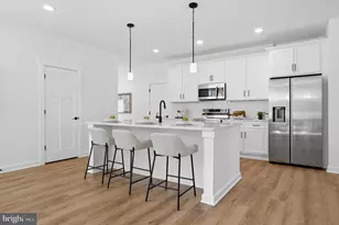 26 Walnut St, Middletown, MD 21769 - Photo 9