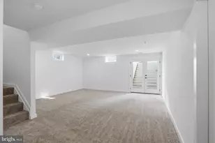 26 Walnut St, Middletown, MD 21769 - Photo 35