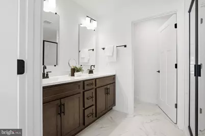 26 Walnut Street, Middletown, MD 21769 - Photo 27