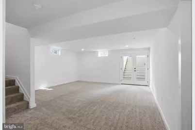 26 Walnut Street, Middletown, MD 21769 - Photo 37