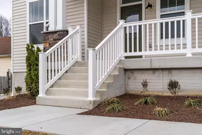 26 Walnut Street, Middletown, MD 21769 - Photo 5