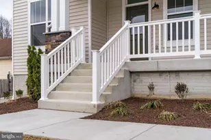 26 Walnut St, Middletown, MD 21769 - Photo 5