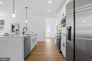 26 Walnut St, Middletown, MD 21769 - Photo 9