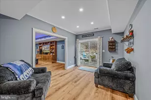 7020 Debold Rd, Sabillasville, MD 21780 - Photo 55