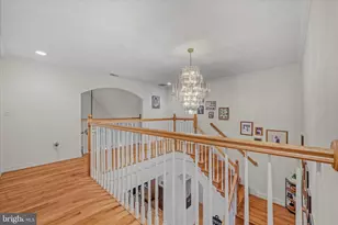 7020 Debold Rd, Sabillasville, MD 21780 - Photo 41