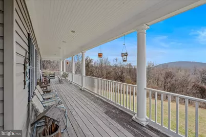 7020 Debold Road, Sabillasville, MD 21780 - Photo 9