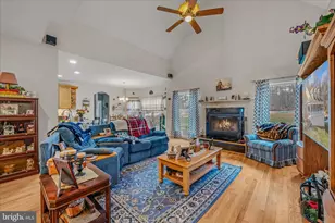 7020 Debold Rd, Sabillasville, MD 21780 - Photo 23