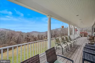 7020 Debold Rd, Sabillasville, MD 21780 - Photo 13