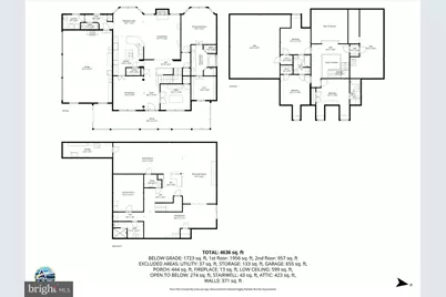 7020 Debold Road, Sabillasville, MD 21780 - Photo 83