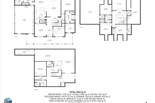 7020 Debold Rd, Sabillasville, MD 21780 - Photo 83