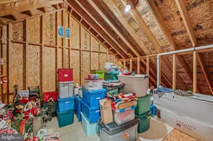7020 Debold Rd, Sabillasville, MD 21780 - Photo 43