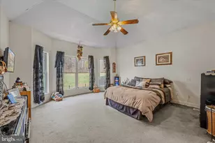 7020 Debold Rd, Sabillasville, MD 21780 - Photo 33