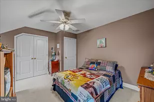 7020 Debold Rd, Sabillasville, MD 21780 - Photo 51