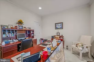 7020 Debold Rd, Sabillasville, MD 21780 - Photo 19