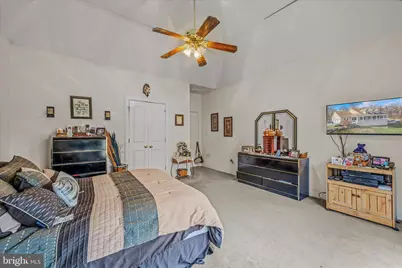 7020 Debold Road, Sabillasville, MD 21780 - Photo 35