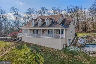 7020 Debold Road, Sabillasville, MD 21780 - Photo 7