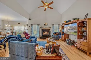 7020 Debold Rd, Sabillasville, MD 21780 - Photo 23