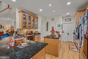 7020 Debold Rd, Sabillasville, MD 21780 - Photo 27