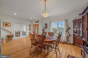 7020 Debold Rd, Sabillasville, MD 21780 - Photo 17