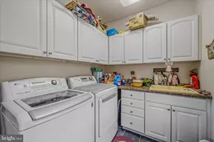 7020 Debold Rd, Sabillasville, MD 21780 - Photo 33