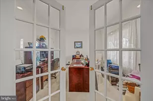 7020 Debold Rd, Sabillasville, MD 21780 - Photo 19