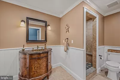 7020 Debold Road, Sabillasville, MD 21780 - Photo 65