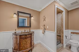 7020 Debold Rd, Sabillasville, MD 21780 - Photo 65