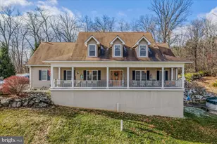 7020 Debold Rd, Sabillasville, MD 21780 - Photo 3