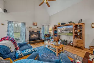 7020 Debold Rd, Sabillasville, MD 21780 - Photo 21