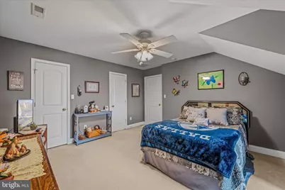 7020 Debold Road, Sabillasville, MD 21780 - Photo 49